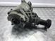 Роздаткова коробка 31325104 Volvo XC60  #3