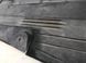 Защита / Облицовка днища 7P0825201A Volkswagen Touareg  #5