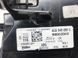 Стоп / Фонарь внешний 4G5945095E Audi A6  #6