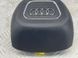 Подушка в кермо / airbag 8W0880201AE6PS Audi A4 Allroad  #3