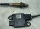 Датчик NOx 059906261F Audi Q5  #2