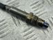 Датчик NOx 059907807T Audi A6  #2