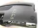Торпедо з подушкою безпеки 7P1857003GHR2 Volkswagen Touareg  #3