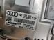 Підсилювач звуку BOSE 4G1035223A Audi S8  #4
