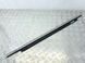 Молдинг дверей 4L0853763A Audi Q7  #1