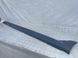 Порог 8W9853855E Audi A4 Allroad  #2