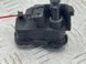 Замок лючка паливного бака 8K0862153H Audi Q5  #1