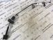 Трос кпп KT4P7J167AK Ford Edge  #1