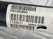 Піввісь 31325854 Volvo XC90  #3