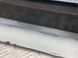 Порог s-line 4G0853856NS9R Audi A6  #2