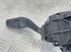 Переключатель стеклоочистителей DG9T17A553DDW Ford Edge  #3