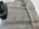 Розширювальний бачок 4G0121403D Audi A6 Audi A6, Audi A7, Audi RS7, Audi S6, Audi S7 #5