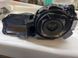 Динамик двери BOSE 4G8035297A Audi A7  #1