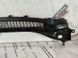 Жабо верхнє KT4BR02216ABW Ford Edge  #7