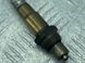 Датчик NOx 059906261F Audi Q5  #3