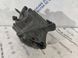 Корпус воздушного фильтра 4G0133836R Audi A6  #8