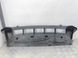 Захист переднього бампера 8R0807233C Audi Q5  #2