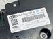 Комбінація приладів 4L0920985S Audi Q7 Audi Q7 #3