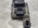 Датчик NOx 8W0907807H Audi A4 Allroad  #2
