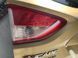 Стоп / Фонарь внутренний CJ5Z13405A Ford Escape  #1