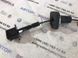Трос кпп KT4P7J167AK Ford Edge  #2