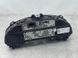 Комбінація приладів 4M0920781B Audi Q7  #3