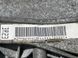 Редуктор заднього мосту 0BC500044D Audi A7  #5