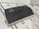 Підсилювач звуку BOSE 4G1035223A Audi S8  #1
