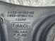 Опора / подушка КП AA536P082BE Ford Flex  #3