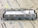 Подушка безпеки пасажира 4G8880842A Audi A6  #3
