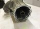 Роздаткова коробка 0BU341010Q Audi Q7  #2