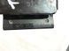 Стопорний гак капота 3C0823480A Volkswagen Touareg  #3