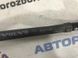 Патрубок 31452185 Volvo XC60  #3