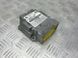 Блок керування подушками безпеки / SRS 7P0959655F Volkswagen Touareg  #2