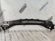 Жабо верхнє KT4BR02216ABW Ford Edge  #5