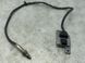 Датчик NOx 059907807T Audi A6  #1