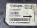 Датчик подушки безопасности Airbag Volvo XC60  #5