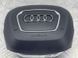 Подушка в кермо / airbag 8W0880201AE6PS Audi A4 Allroad  #1