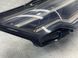 Фара светодиодная с матричным модулем левая 4K0941039B Audi A6 Audi A6, Audi S6 #2
