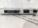 Підсилювач звуку BOSE 4G1035223A Audi S8  #3