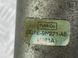 Патрубок DG1Rr9N271AB Ford Flex  #3