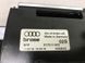 Информационный дисплей 4G1919601AE Audi A6  #4