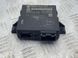 Диагностический интерфейс для шины данных (Gateway) 8R0907468P Audi Q5  #1