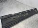 Накладка дверей 7P6854939M Volkswagen Touareg  #4