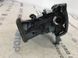 Дефлектор воздуховода 4G1820901B6PS Audi A6  #2