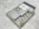 Блок керування двигуном 4G2907551A Audi A6  #1