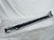 Порог s-line 4G0853856NS9R Audi A6  #1
