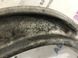 Рычаг передней подвески поперечный нижний 4G0407695 Audi A6  #4