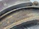 Вилка амортизатора 8K0413038M Audi A8  #7