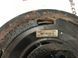 Шків колінвала 06E105251E Audi A7  #4